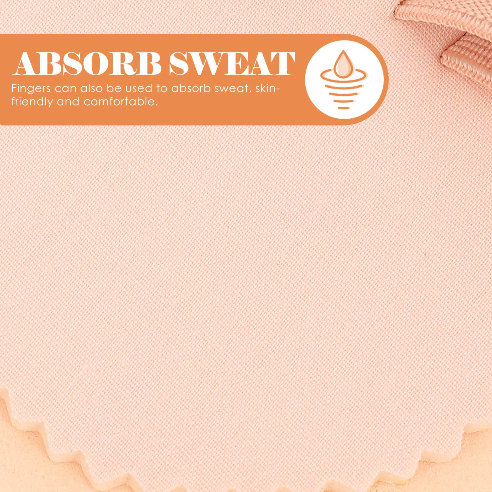 

4pcs Toe Separators for Hallux Valgus Correction Durable Straightener Forefoot Isolation Pad Adjustable Comfortable Protector