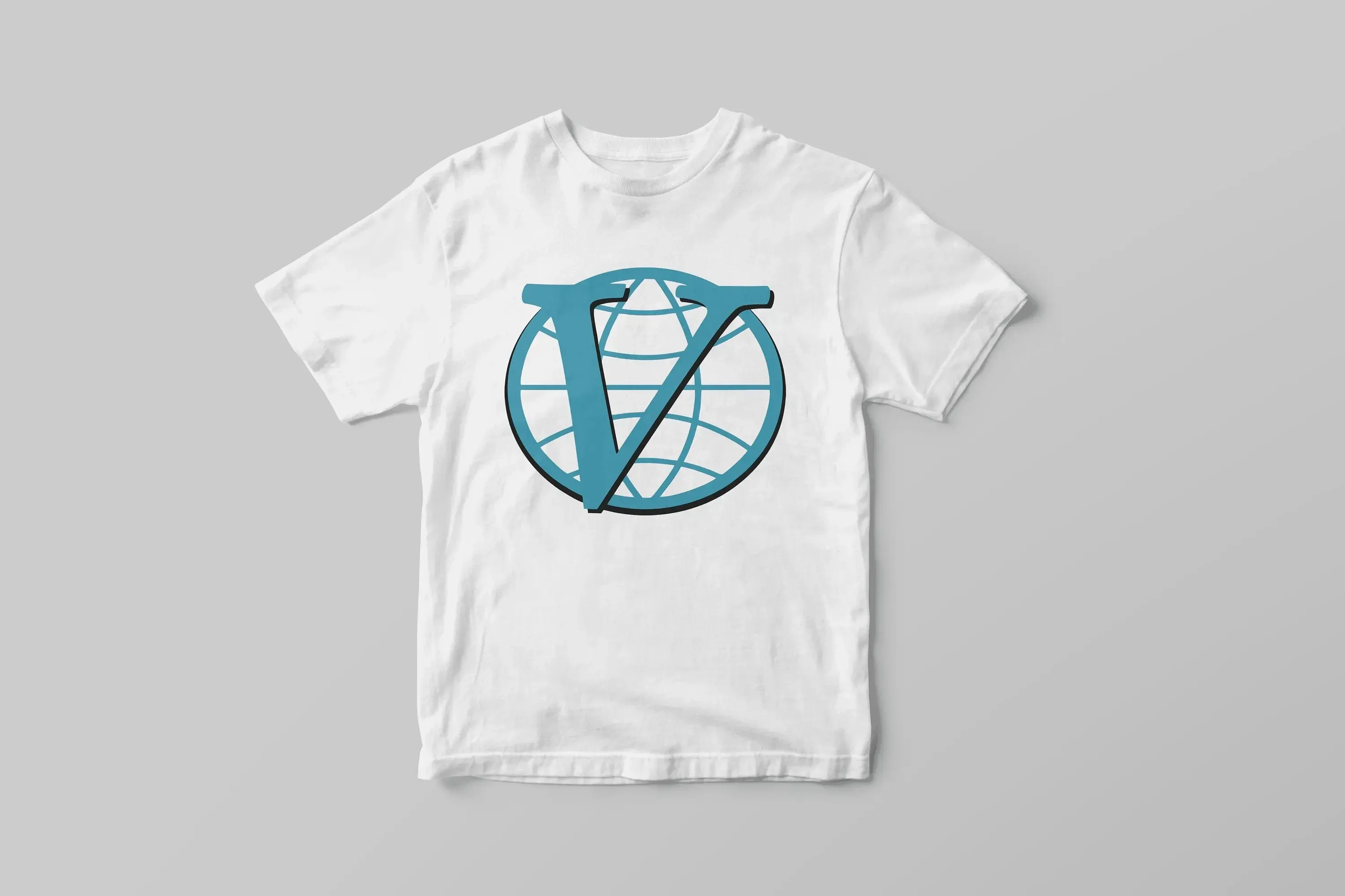 The Venture Bros Industries T Shirt