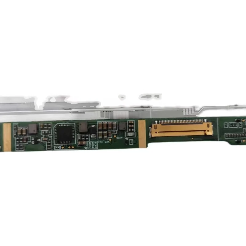 Imagem -04 - Polegada Único Lcd de Vidro para Huawei Matebook x Portátil Wt-w09 Wt-wx9 Wt-w19 Tela Lcd 13