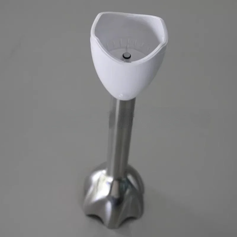 Misturando Acessórios da Lâmina Aplicável a Braun 4191 Mq500 4165 4192 Mq5025