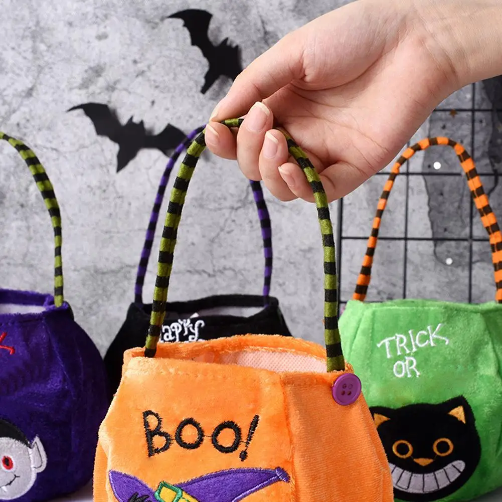 Товары-для-украшения-Хэллоуина-круглая-сумка-подарок-на-фестиваль-призраков-детская-сумка-для-конфет-i9w9