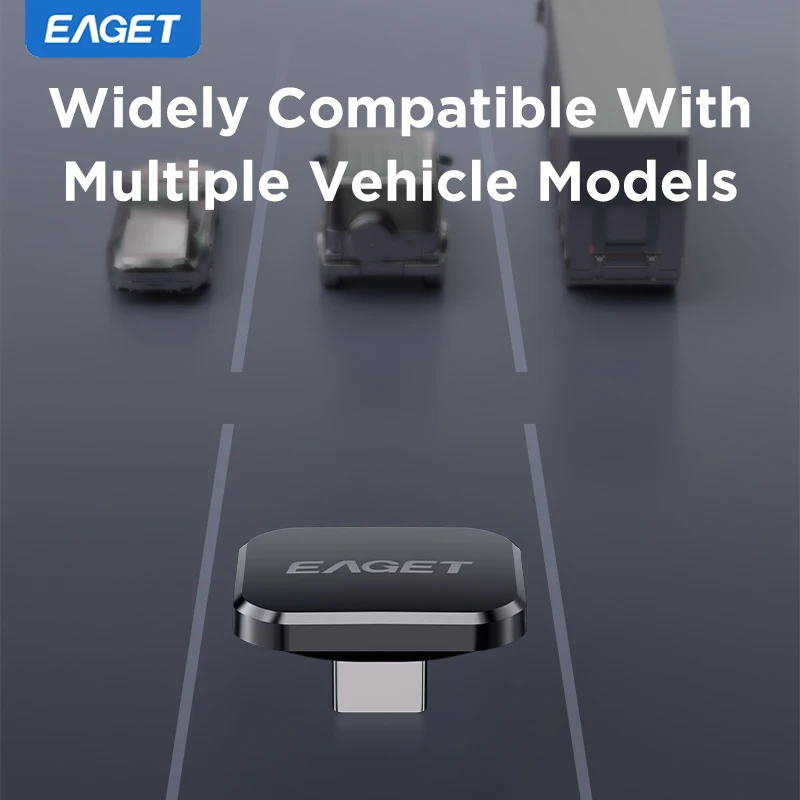 Thumbnail 4 - #42 USB Flash Drives Comparison Guide