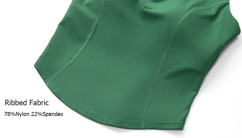 Women Two Pieces Yoga Set Solid Color Gym Top Tennis Skirt Sports Suit Breathable Quick Dry Short Sportswear Workout Clothes