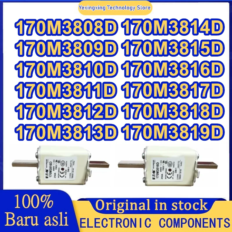 170M3819D 170M3818D 170M3817D 170M3816D 170M3815D 170M3814D 170M3813D 170M3812D 170M3811D 170M3810 IN STOCKD 170M3809D 170M3808D