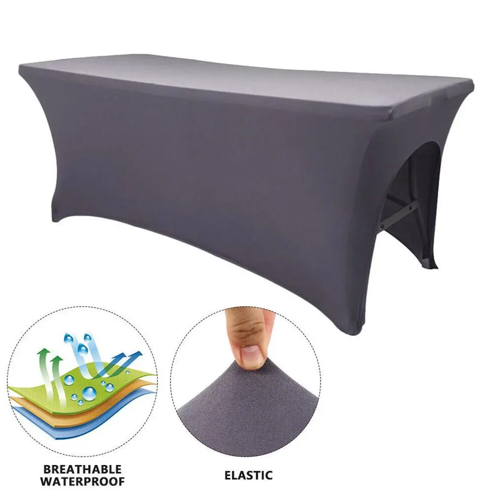 صالون تجميل غطاء سرير التدليك سبا الجدول ورقة تدليك ورقة سبا غطاء الطاولة لينة نقية المفرش اللون الجدول تنفس صالح #6