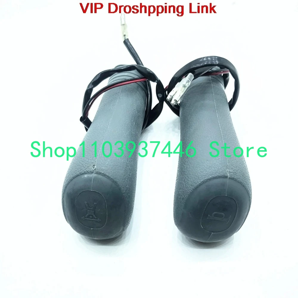 

For HITACHI EX60/70/120/200-5-6 Excavator Handle Joystick handle pilot valve to operate high quality excavator accessories