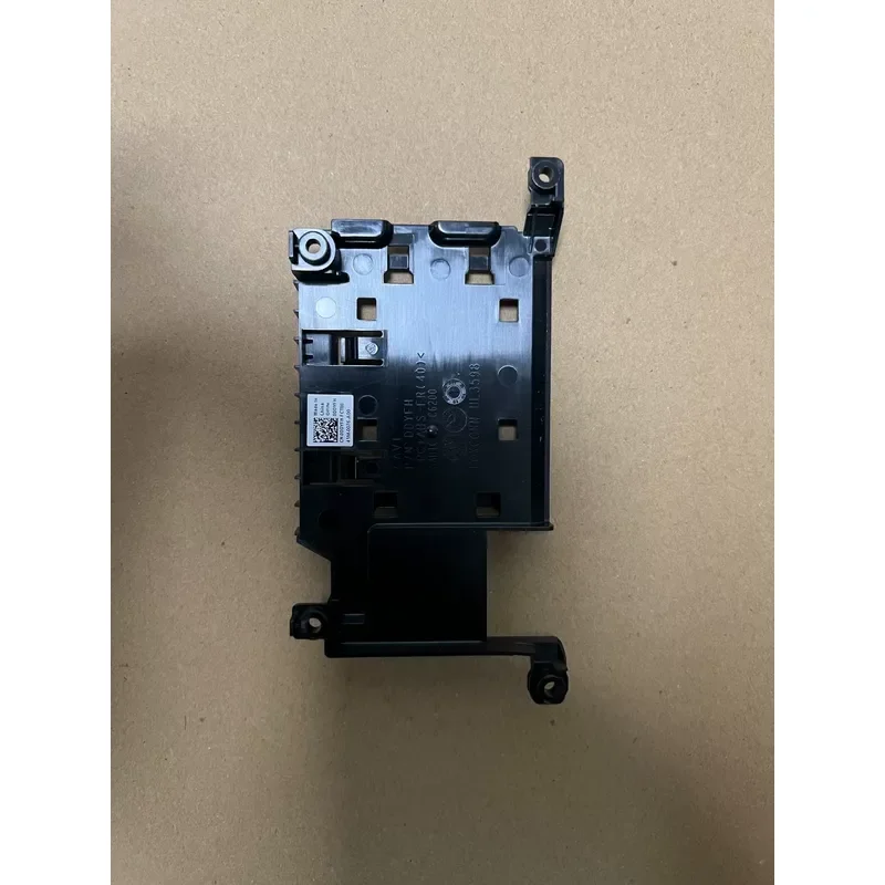 for Dell Server 15/16G H965I Battery Snap Base DDYFH