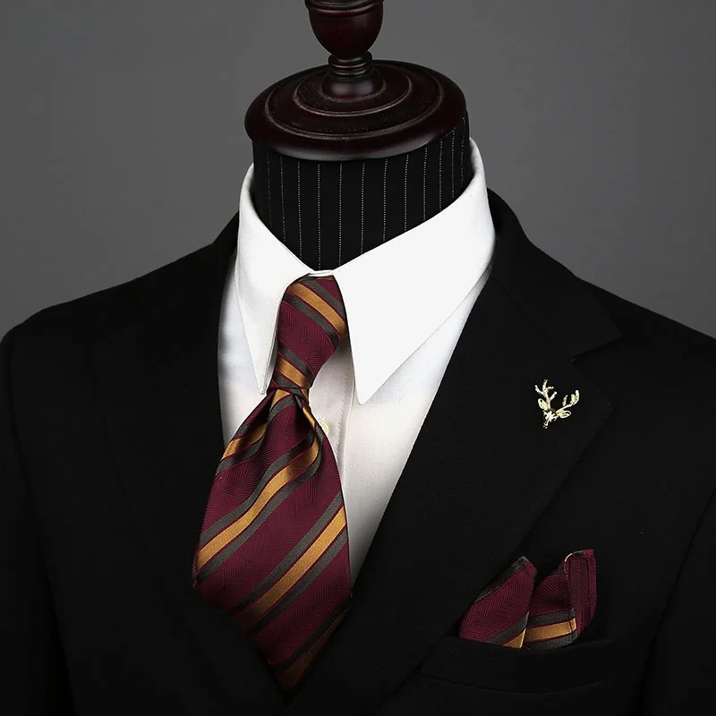 cravate-de-mariage-bordeaux-pour-homme-en-soie-et-laine-faite-a-la-main-a-trois-plis-haut-de-gamme-pour-affaires-ceremonies-et-mariages