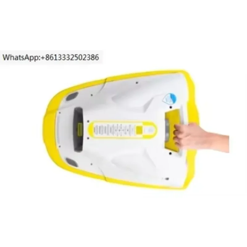 Summer Parent-Child… - image