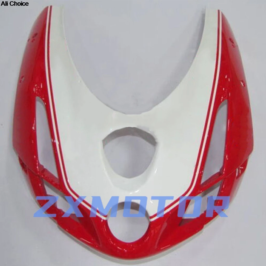 Fit for DUCATI 749 2003 2004 ABS Plastic Fairing Set 999 03 04 Motorcycle Painted Fairings Bodywork Cowl Kit