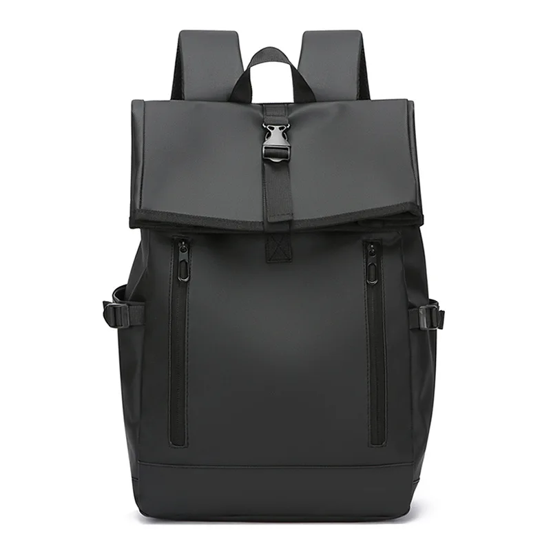 Variant: Black