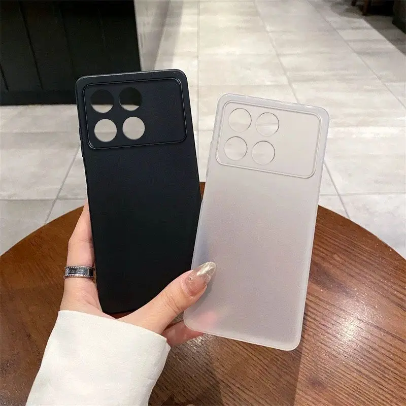 Eucagr For Xiaomi P… - image