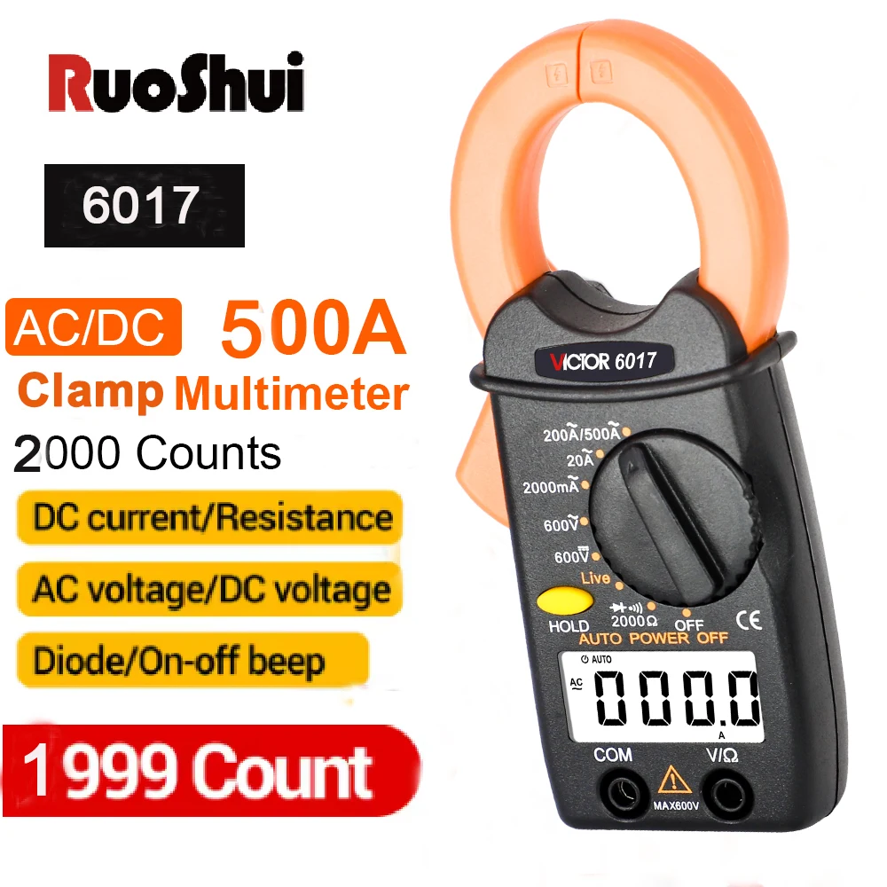 Victor Professional…