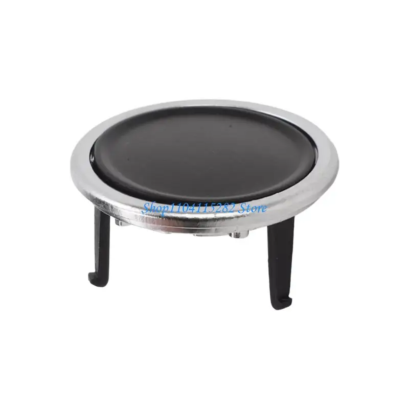 HVAC 7N0907049C 7N0907049 وحدات التحكم في المناخ مقبض التحكم في تكييف الهواء #1