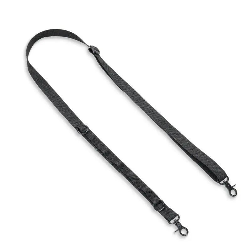 alca-de-ombro-universal-de-nylon-tgbelt4-tactical-geek