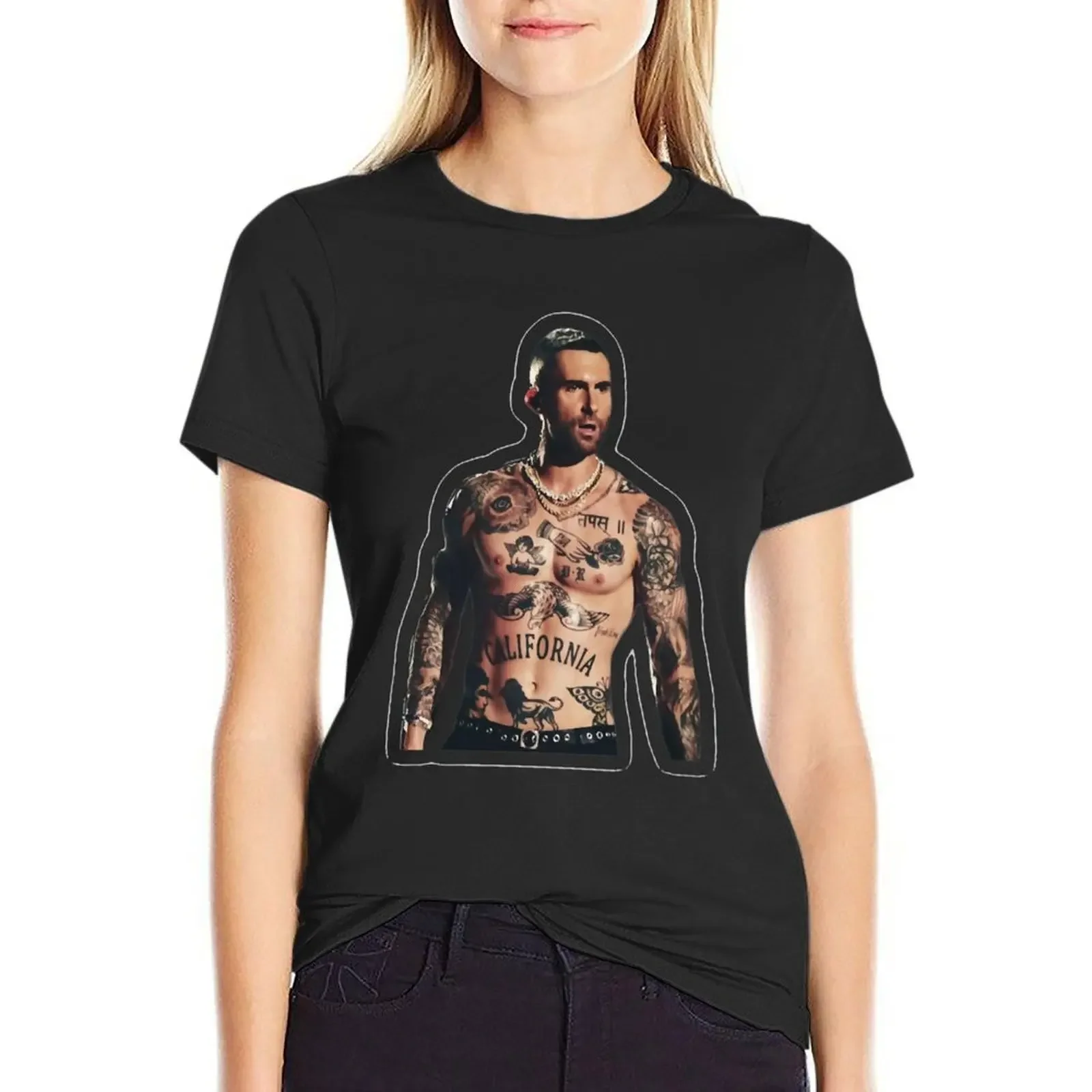 

Mens Best Hurling Adam Great Men Women Gifts For Movie Fans T-Shirt customs graphics t shirt for Women