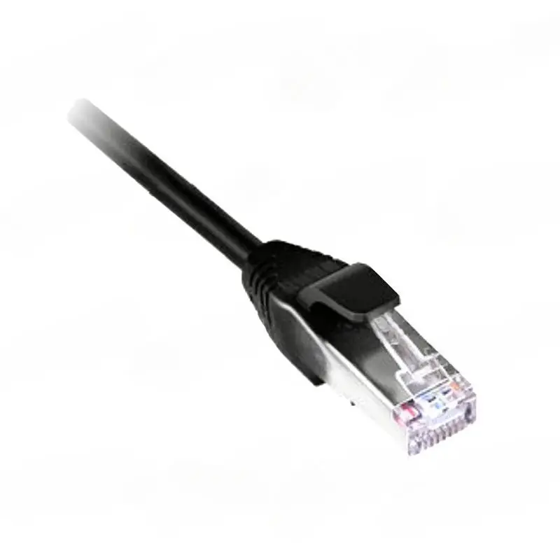 USB-ACS850 Debugging Cable Suitable for Connecting ABB ACS850 Series Frequency Converters To Computer Communication Cables