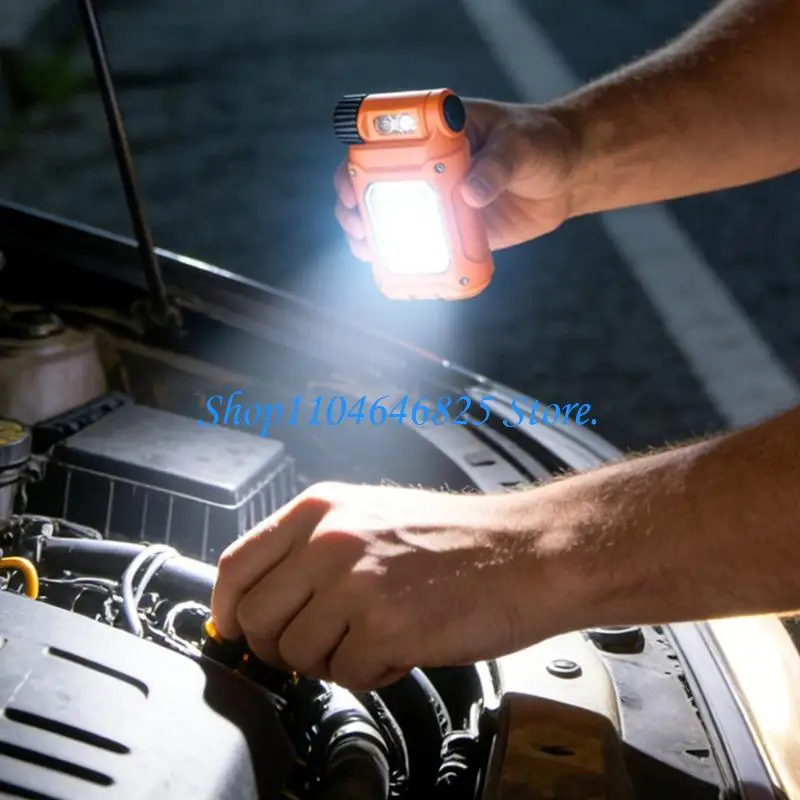 small-attachable-task-light-with-4000mah-battery-and-type-c-charging