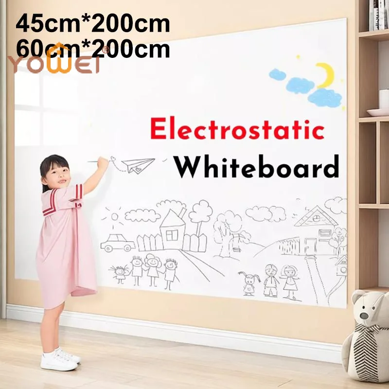 novo-adesivo-de-quadro-branco-eletrostatico-reutilizavel-em-pp-para-ensino-desenho-e-grafite-removivel-e-apagavel-para-uso-domestico