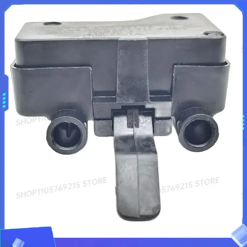 Dryer Door Switch W10237959 Replacement Parts