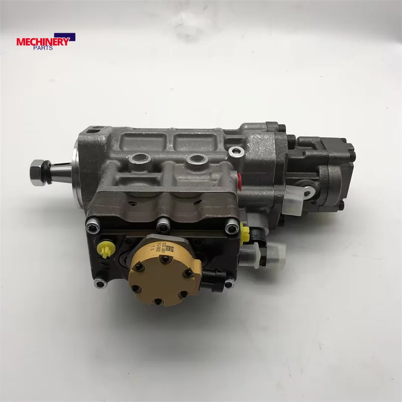 2641A405 324-0532 Diesel Fuel Injection Pump For Caterpillar C4 C4.4 420EIT 430EIT 450E Prekins 1104D Engine