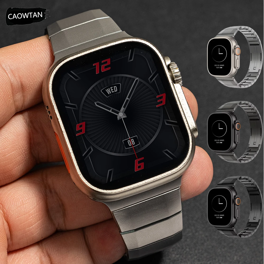 pulseira-de-aco-inoxidavel-para-apple-watch-ultra-3-2-49mm-46mm-45mm-44mm-42-41mm-40-38mm-pulseiras-de-ajuste-rapido-para-iwatch11-10-9-7-8-se-6-5