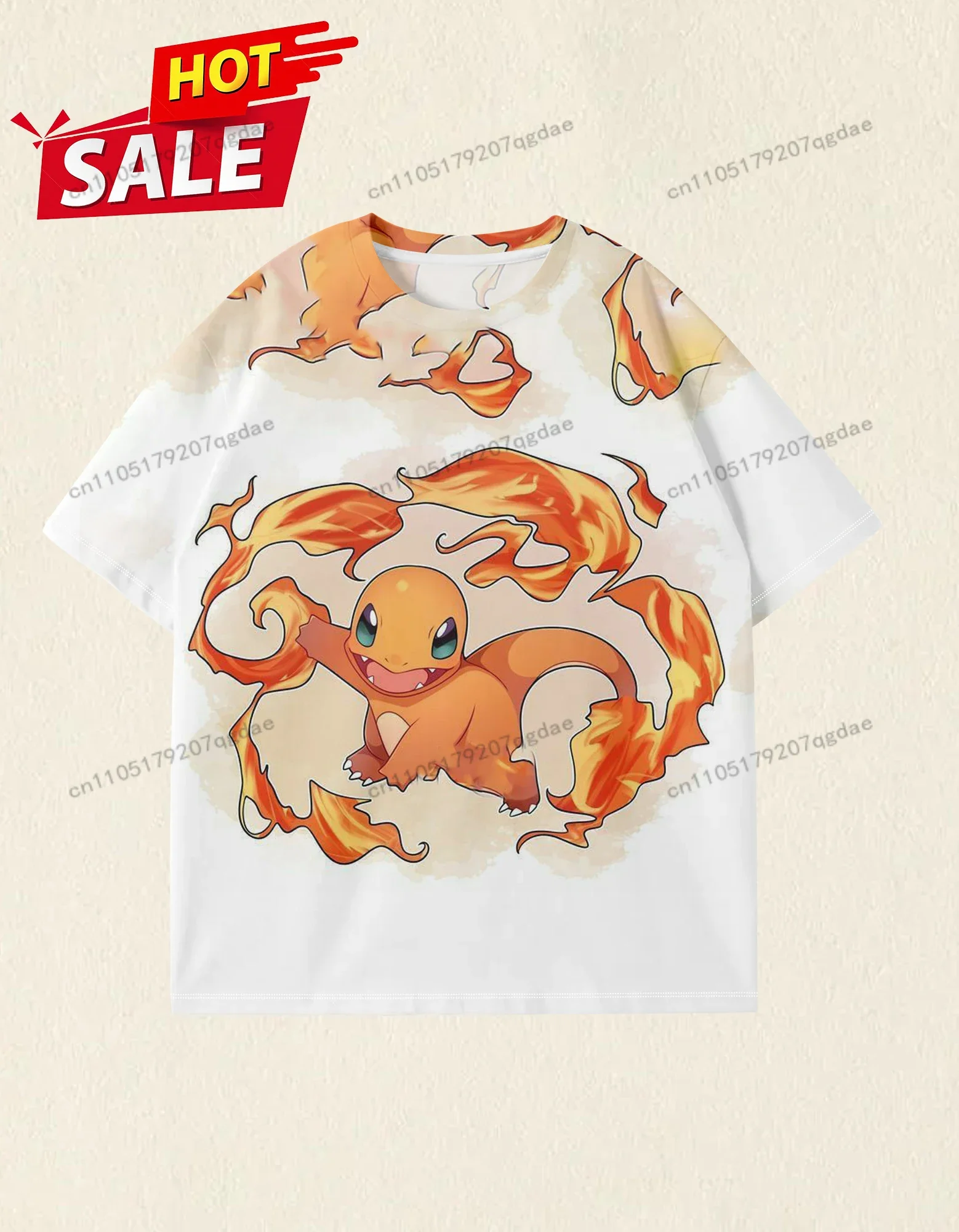 2025 3D Top Movie C… - image