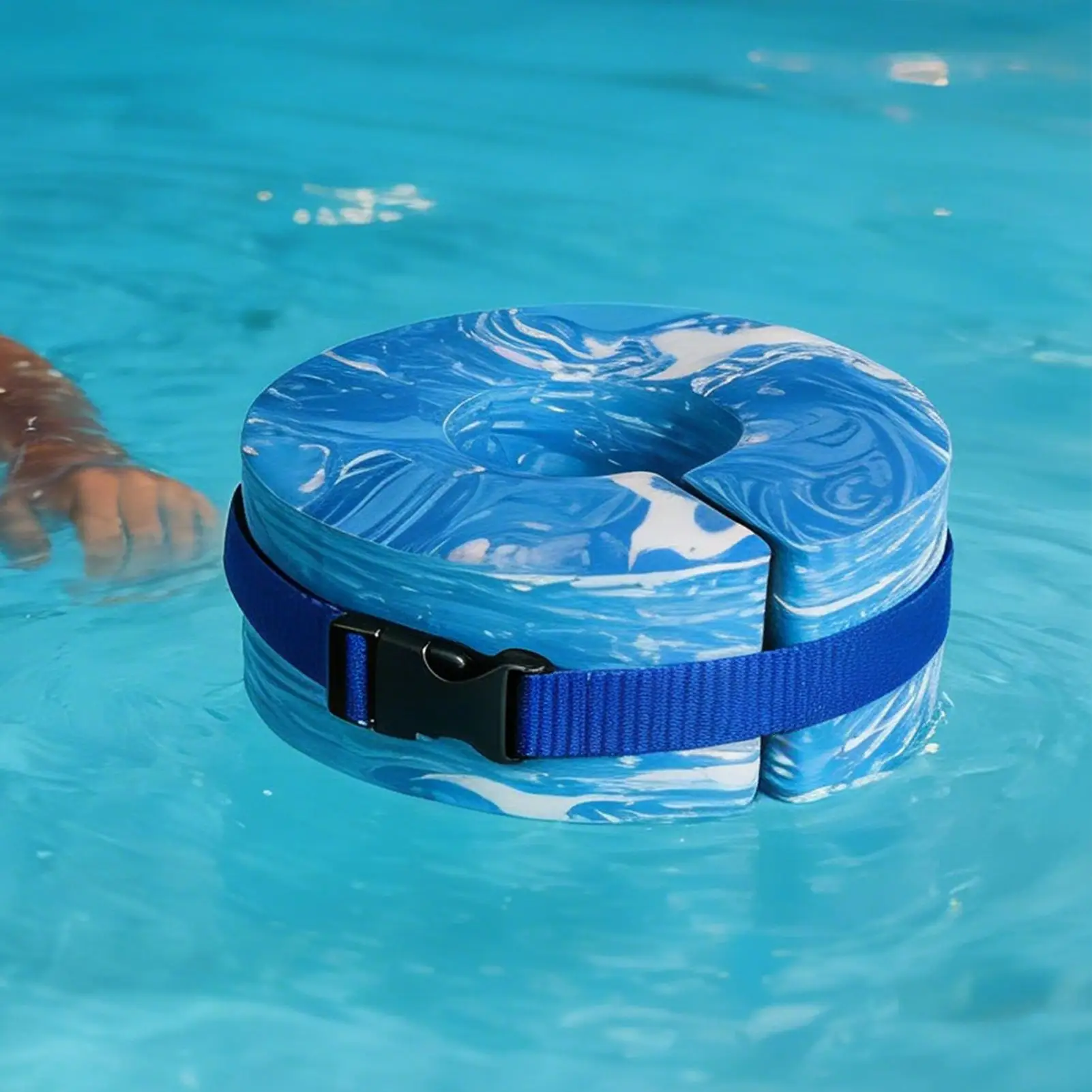 Thumbnail 4 - #32 Cheap Swim Weights Worth Buying
