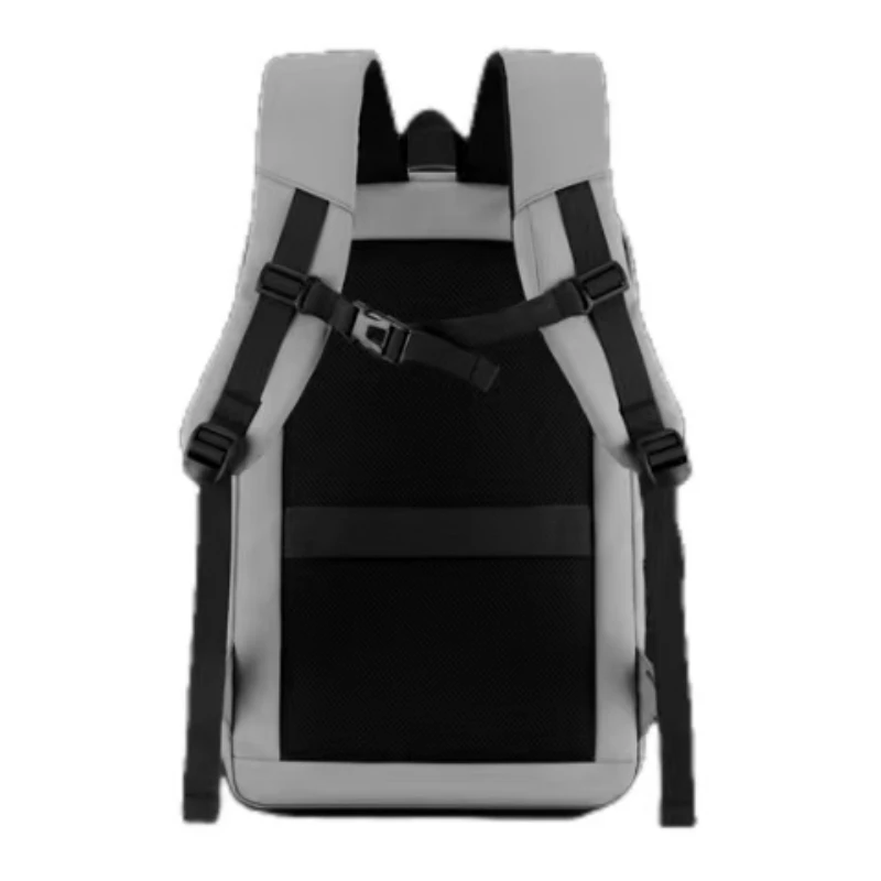 New Men's Backpacks Business PC Esports Backpack Waterproof Computer Bag for Students to Work Knight Sports Hard Shell Bag