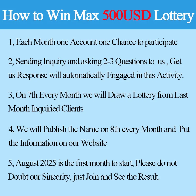 12 فولت ضوء شاحنة صغيرة/RV وحدة التيار المتناوب سقف صغير شنت مكيف هواء السيارة سوق أمريكا الجملة البضائع فان مكيف الهواء