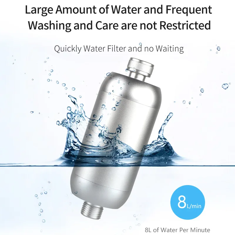 calcium-sulfite-9-layer-filtration-household-bathroom-shower-water-purifier-quick-install-water-softening-shower-filter