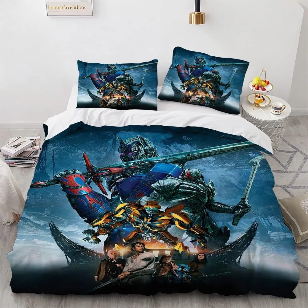 set-di-biancheria-da-letto-in-microfibra-a-tema-transformers-copripiumino-per-bambini-con-cerniera-decorazione-per-la-camera-dei-ragazzi-copripiumino-per-adulti-set-da-3-pezzi