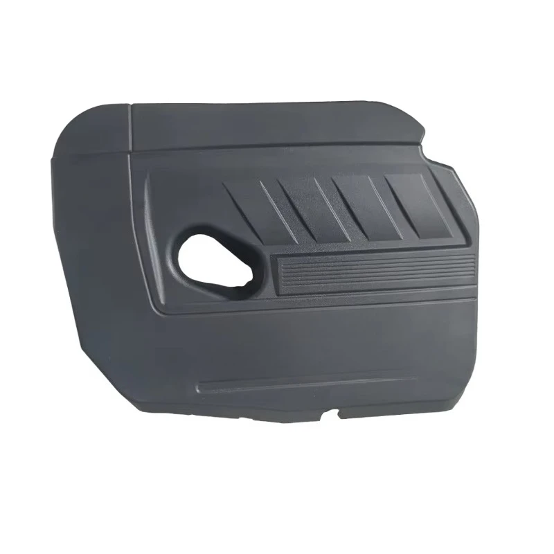 

Original Brand New Car Parts ENGINE COVER DS7G6A949BC/GV6G6A949BA/DS7G6A949BB For Ford Escape 15-18/Focus C346MCA15-18/C391