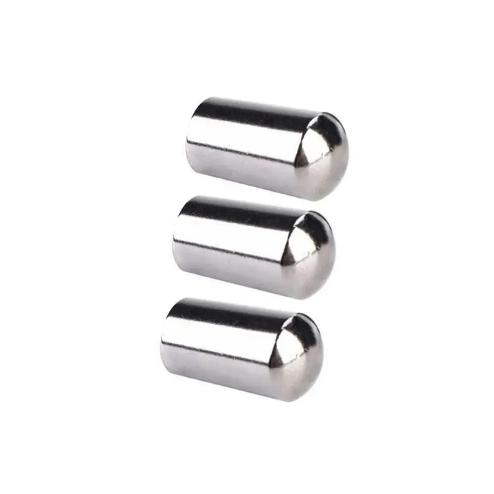 Guitar Knob Tip But…