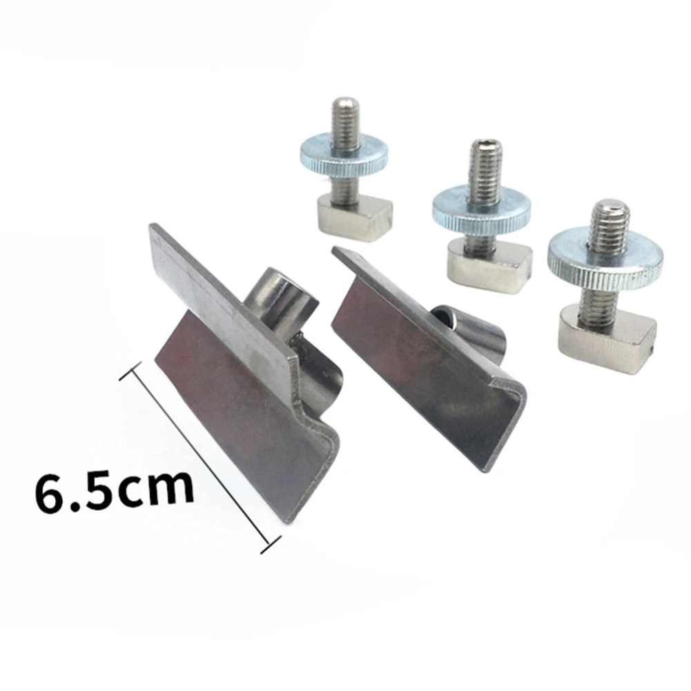 

Right Angle Pull Gasket Removal Dent Repair Tool Car Dent Accessories Tool For Various Types Of Vehicles Efficient Dent Repair