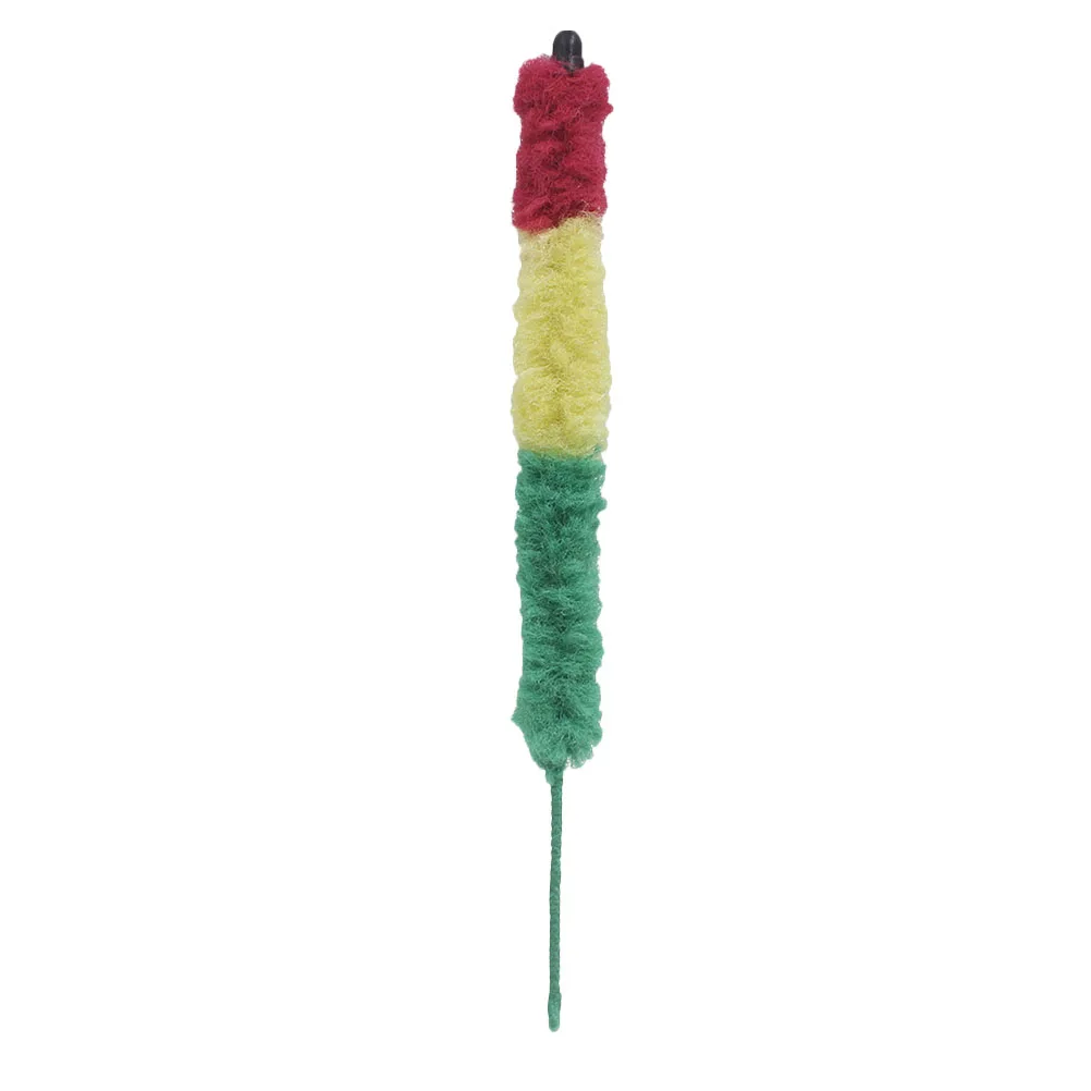 

Clarinet Cleaning Multicolor Microfiber Moisture Remover Fits Clarinet Cleaner All Clarinets Prevents Pad Replacement
