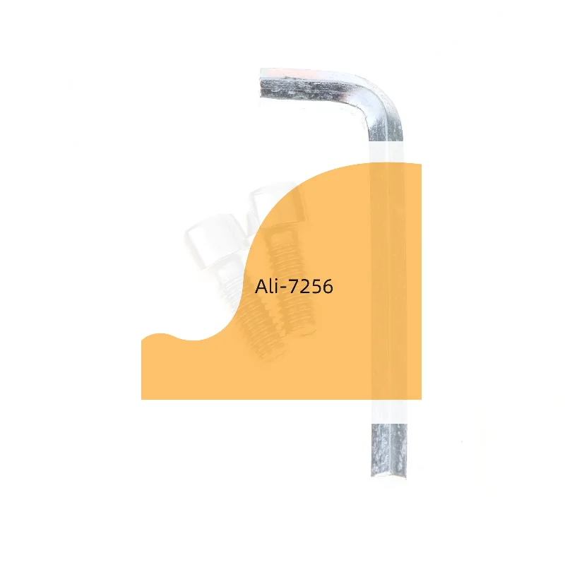 Motorcycle Handlebar Hook Corrosion-Resistant Aluminum Storage Hook for PCX 125 150 160 Scooter Tuning Parts