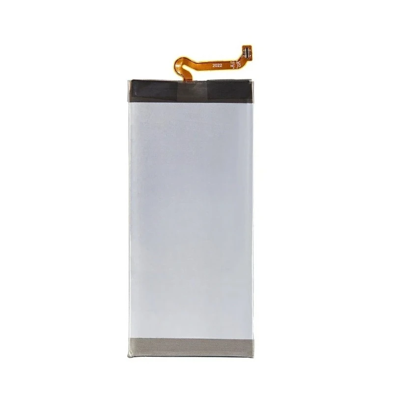 For LG G7 G7+ G7ThinQ LM G710 ThinQ G710 Q7+ LMQ610 BL T39  Mobile phone Batteries BL-T39 3000mAh Battery 2pcs