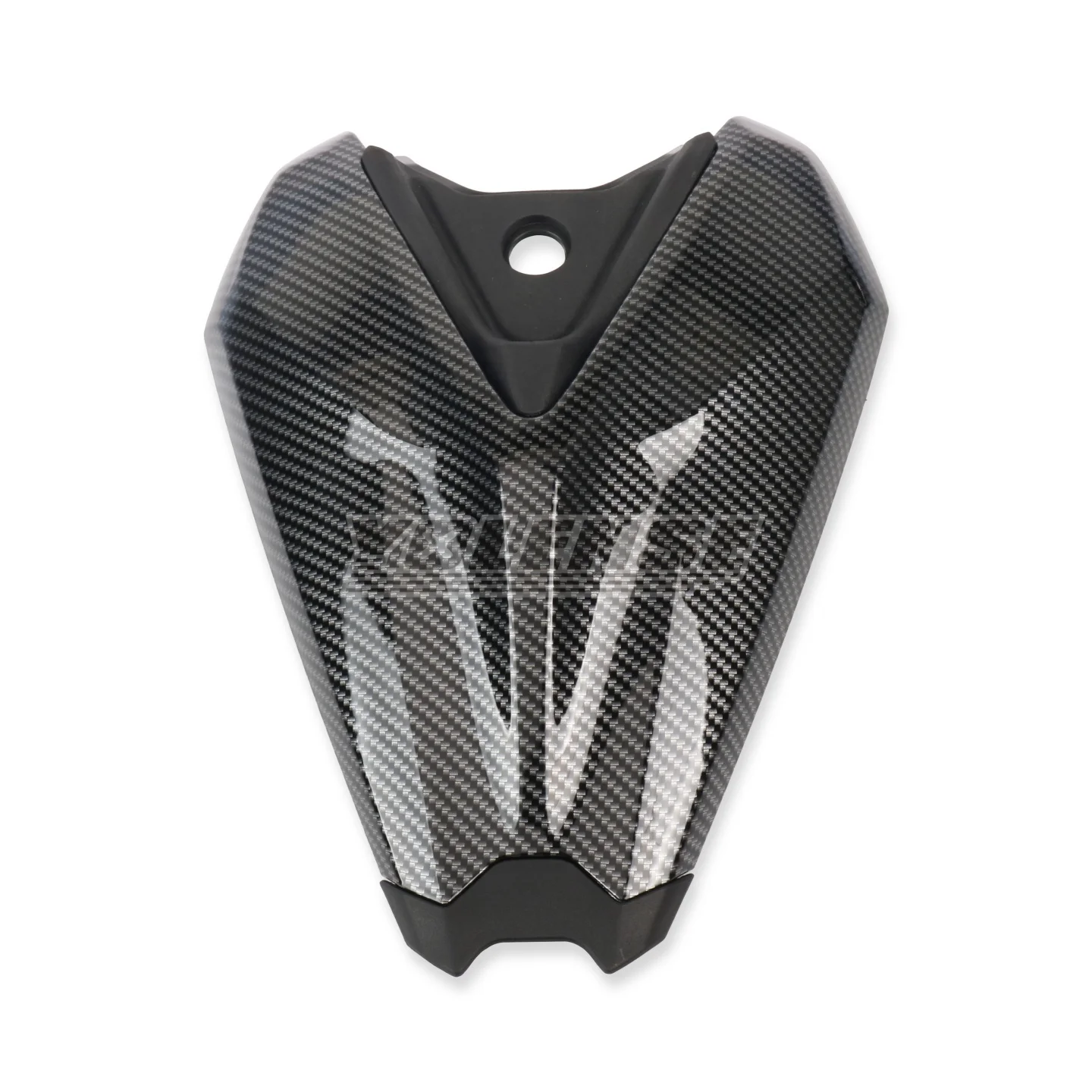 Fit For Z1100 Z1100SE Z 1100 2026 Motorcycle Accessories Rear Passneger Seat Cover Tail Section Fairing Cowl