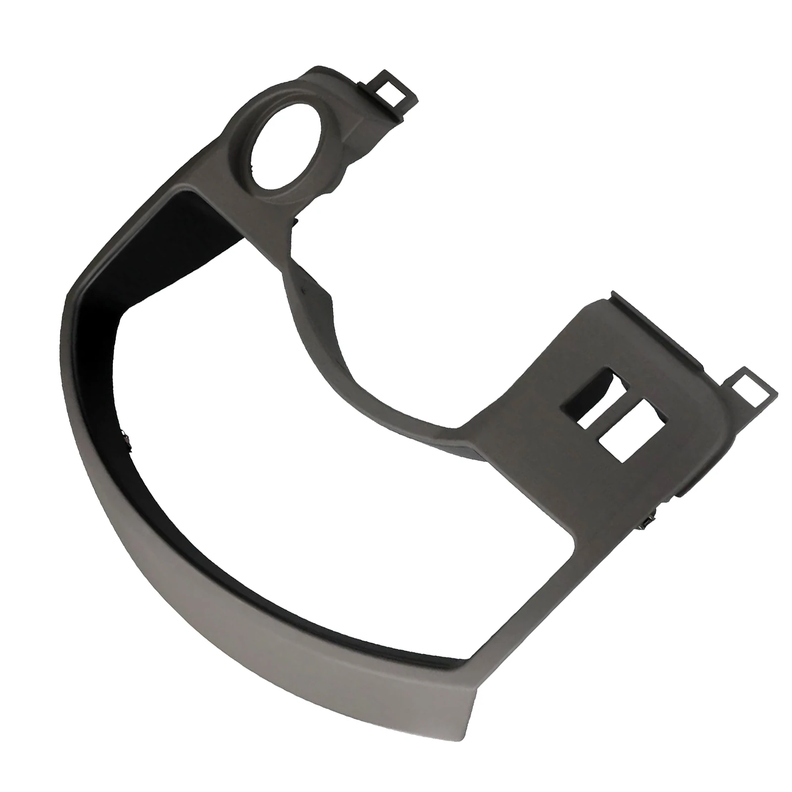 日産用-タイタン-2008-2015-プラスチック製センターコンソール-インストルメントパネル-クラスター-リッド-68240zz50a-交換部品