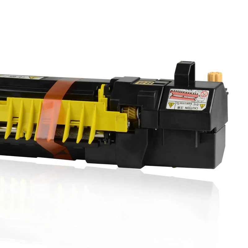 وحدة الصهر المجددة للاستخدام في وحدة الصهر Xerox WorkCentre 7545/7556/7845/7855/7556 #2