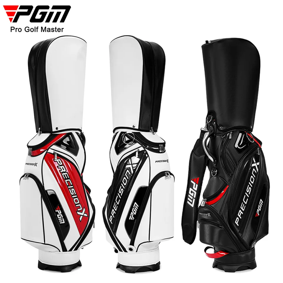 PGM Men Profession Golf Standard Ball Package Multifunctional Golf