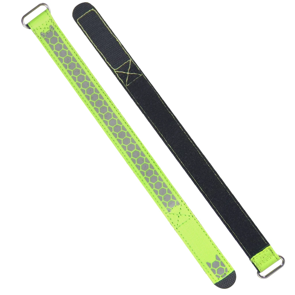 2 stücke Lipo Batterie Strap Tie Kabel für RC Hubschrauber FPV Racing Freestyle DIY Drone Gleitschutz Nylon Strap Kamera computer Werkzeuge