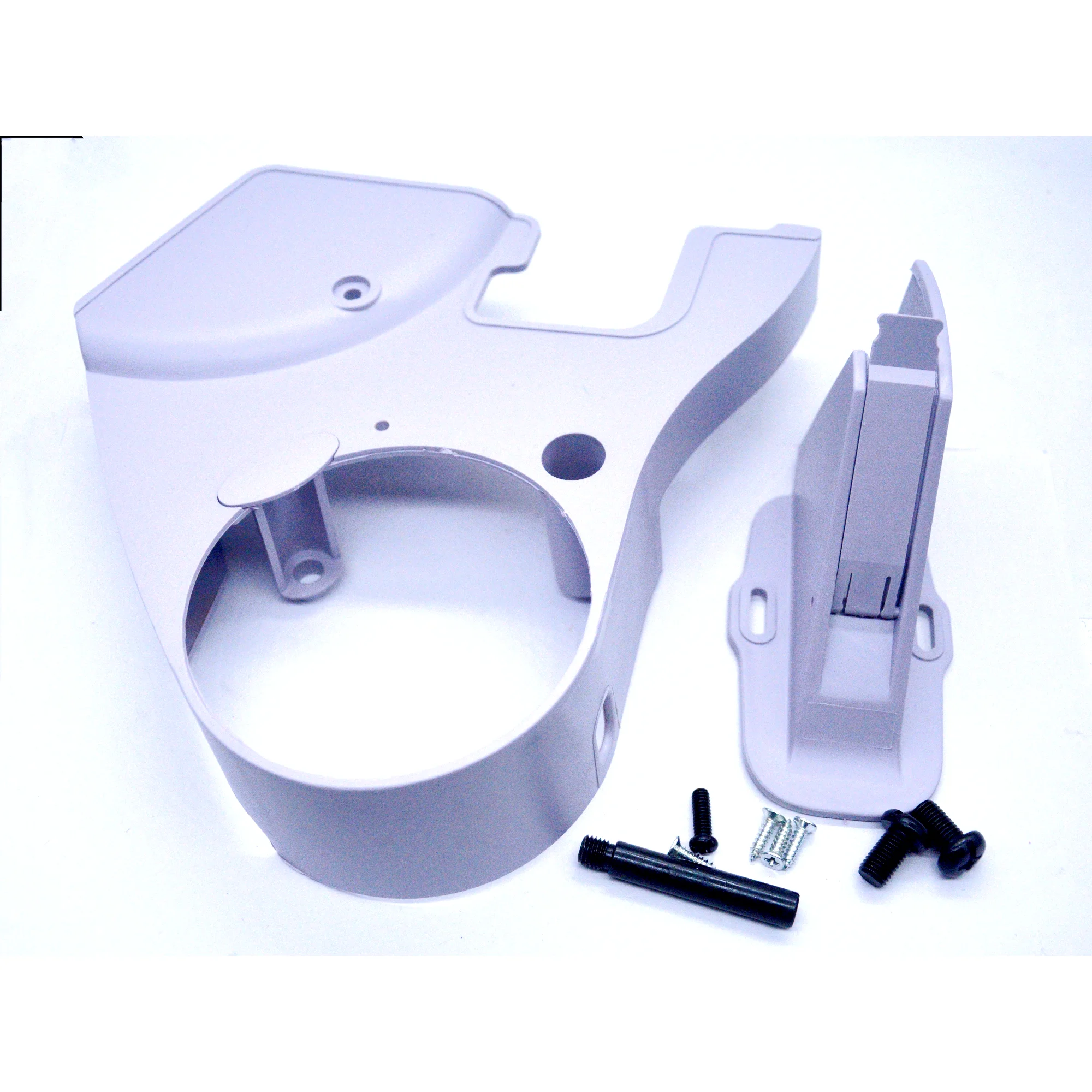 Sewing Machine Spar…