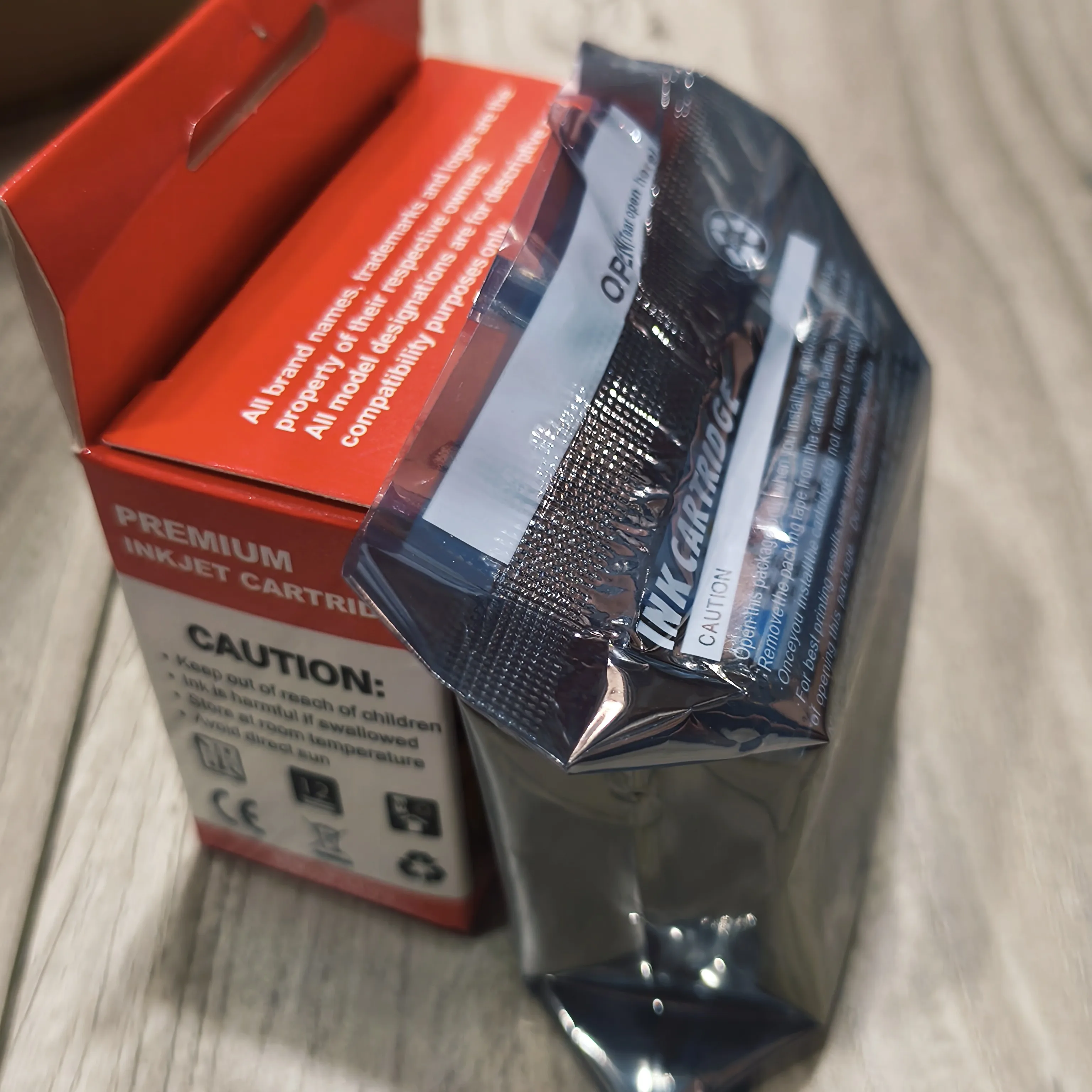 

PG540 CL541 PG-540 CL-541 для Canon 540XL 541XL картридж pg 540 для принтера Pixma MG4250 MG3250 MG3255 MG3550 MG4100 MG4150