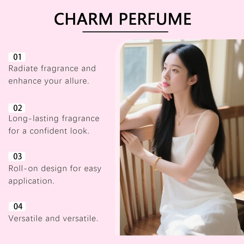 مصل العناية بالترطيب والتقشير يقفل الرطوبة ويزيل العناية بالبشرة الميتة لمناطق الترقوة ويحسن البهتان #1