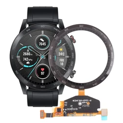 Touch Panel for Honor Magic Watch 2 46mm