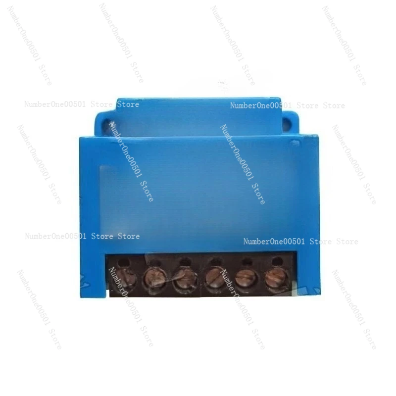 Replacement for Mayr 1024000 6 1025000 6 Single Phase Rectifier Spare Part