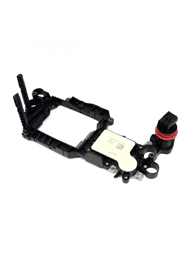 A0034462410 A1693701106 722.8 TCU Controle-eenheid Automatische Transmissie Controle Module Voor Mercedes Benz