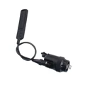 C Switch BK
